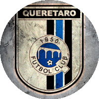 Querétaro FC
